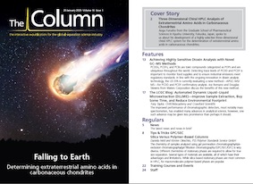 The Column