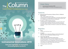 The Column